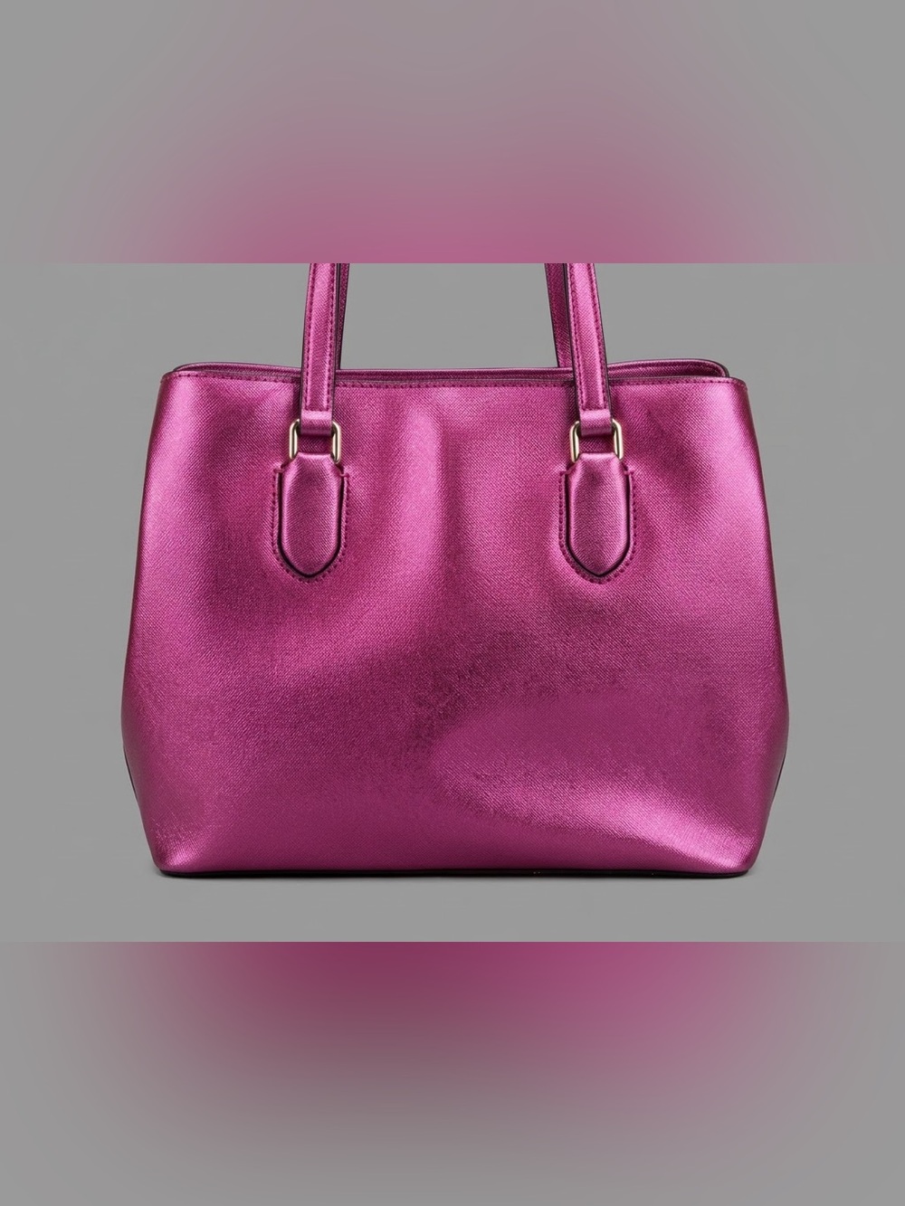 ♠️ Kate Spade Evangelie Laurel Way ♠️ - Picture 3 of 13